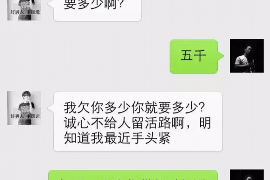 惠州讨债公司